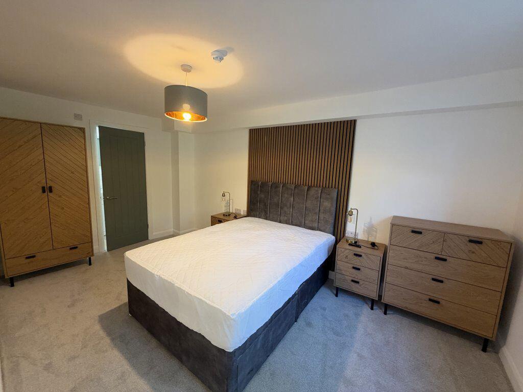 Main image of property: Boleyn Avenue, Peterborough