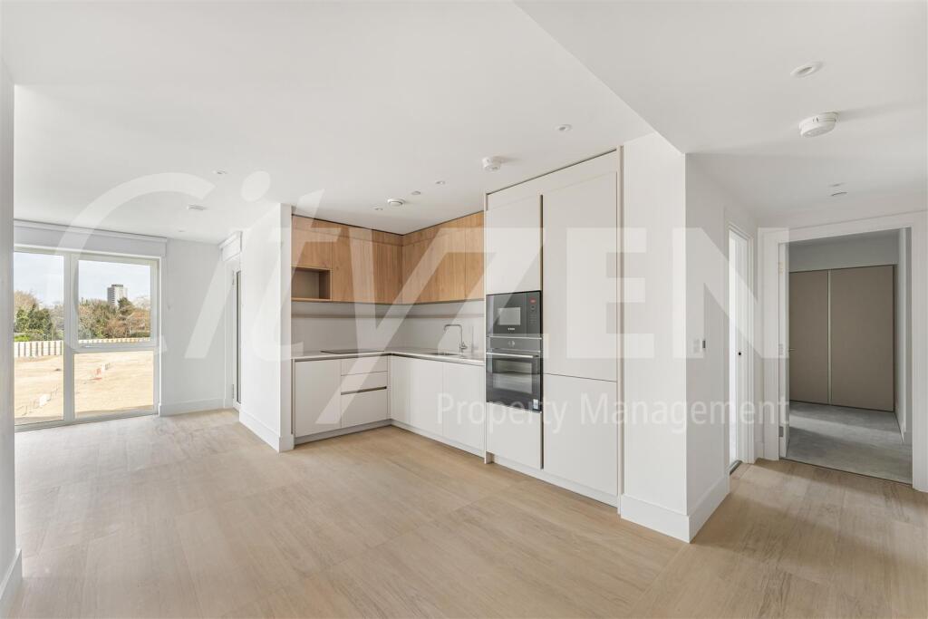 Main image of property: 2 Maple Mews, London
