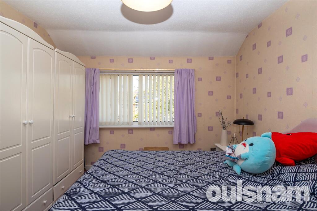 Additional image 6 of Ashburton Road, Birmingham, West Midlands, B14