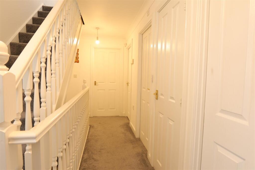 Additional image 47 of Marshall Street, Smethwick