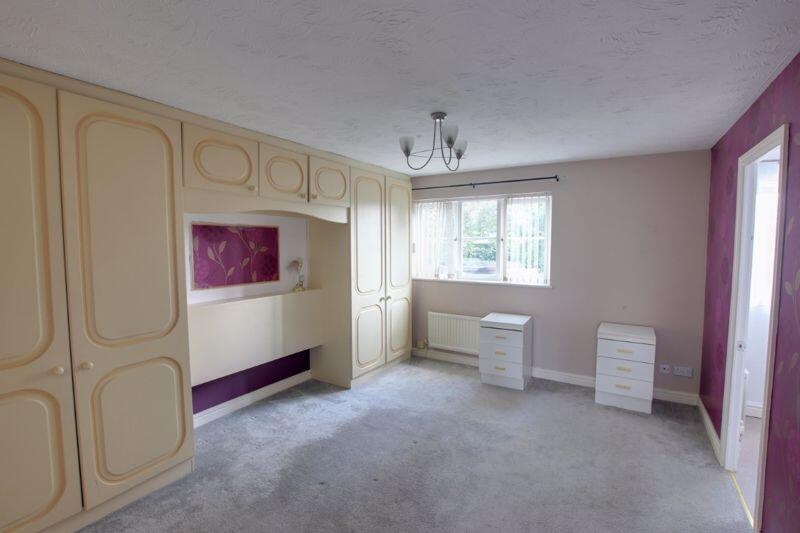 Additional image 7 of Swallow Drive, Trowbridge