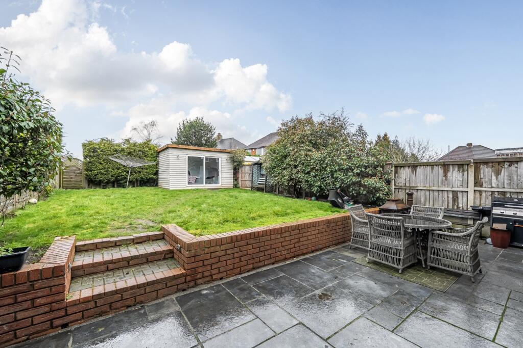 Additional image 15 of Elmfield Road, Castle Bromwich. BIRMINGHAM, B36 0HN