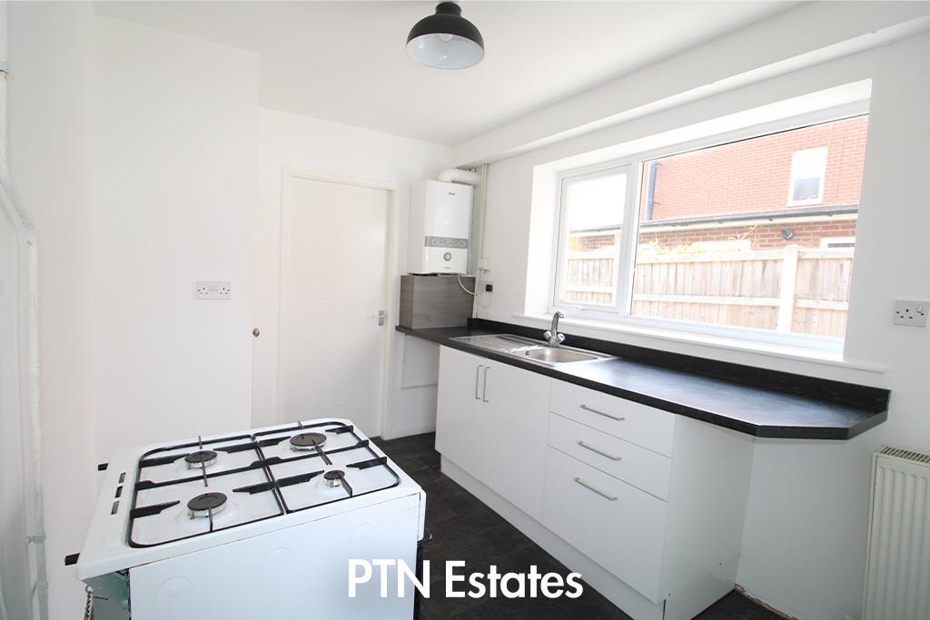 New Street, Quarry Bank, Brierley Hill - View 4
