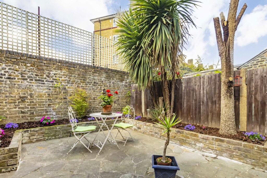 Property photo 5