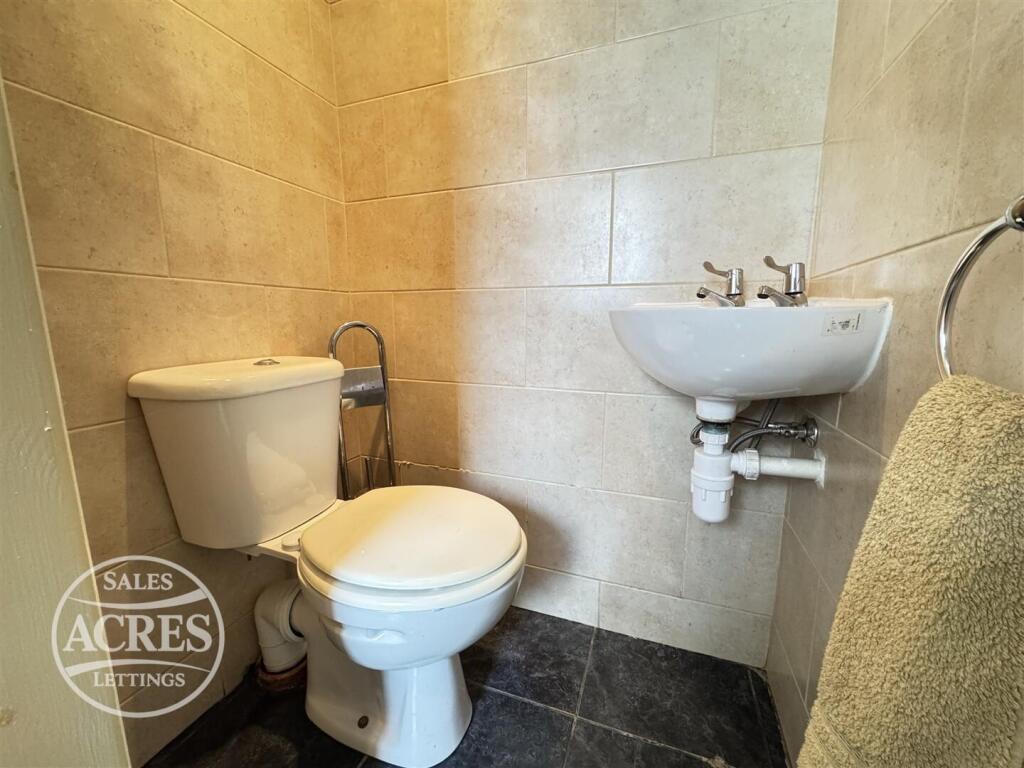 Additional image 15 of Wilton Road, Handsworth, Birmingham