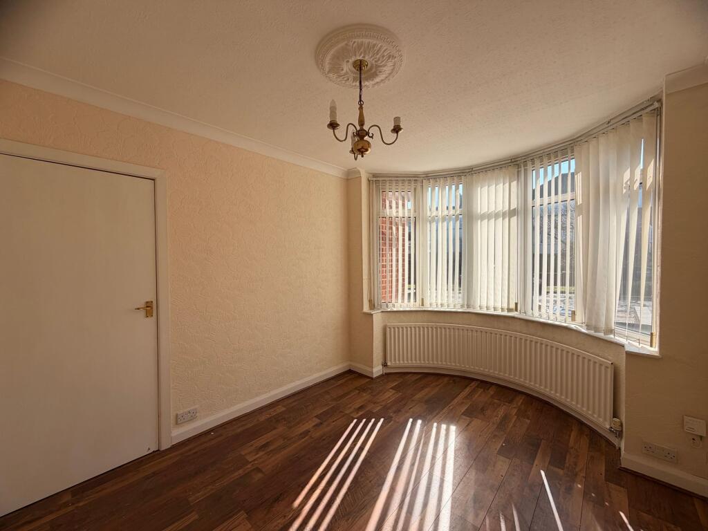 Additional image 3 of Cramlington Road, Birmingham, B42