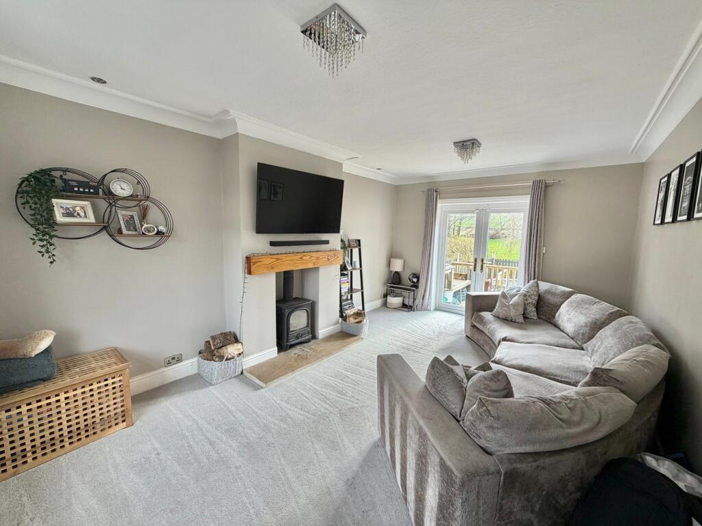 Additional image 2 of Long Lee Lane, Keighley, BD21