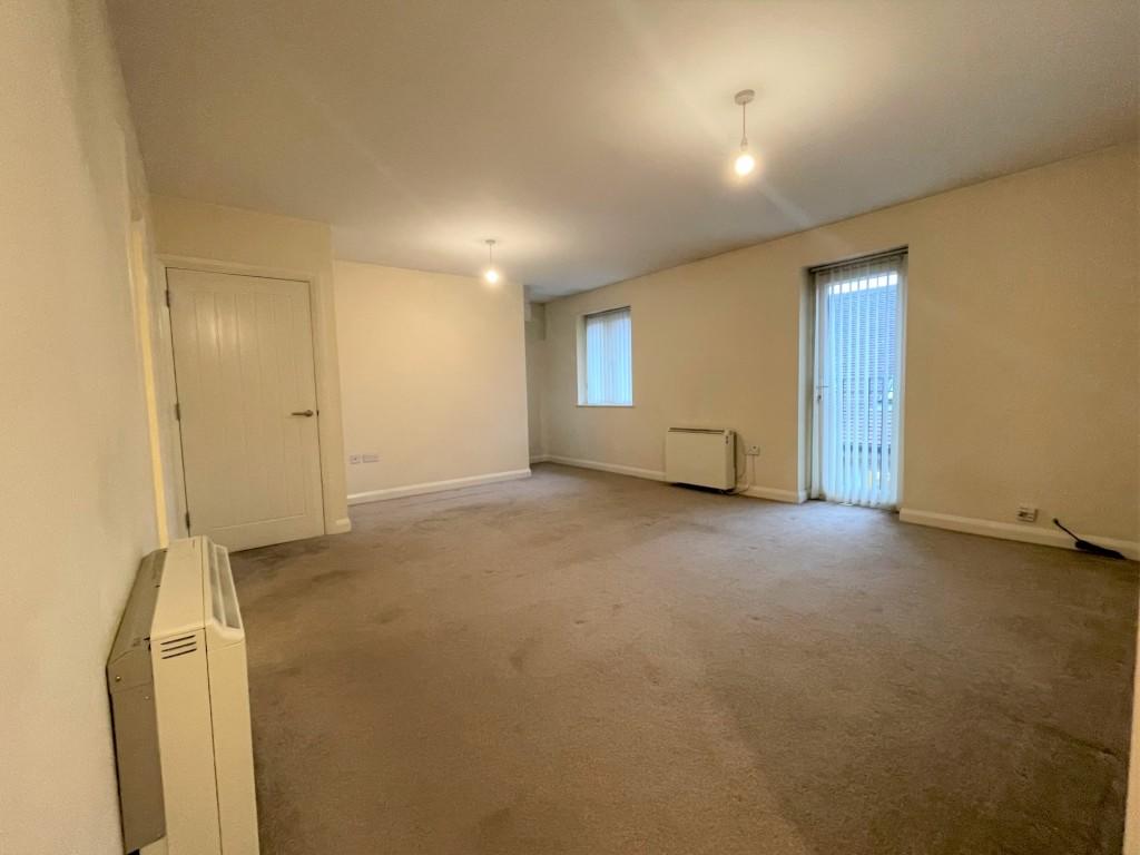 Additional image 2 of Parkfield Road, B46