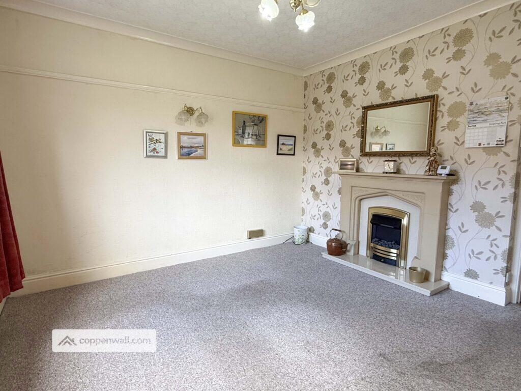 House in Rossendale, Whitworth - View 2