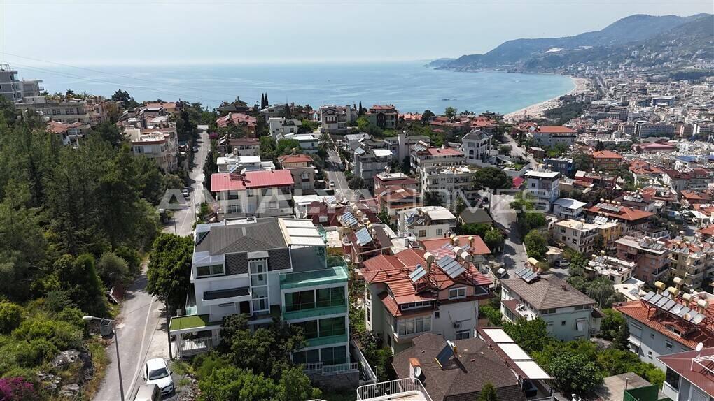 Main image of property: Antalya, Alanya, Alanya