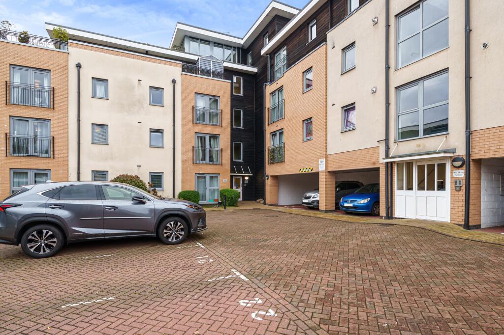 Property photo 10