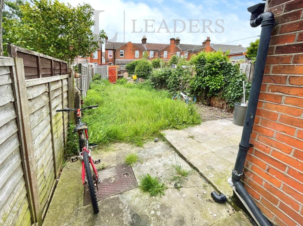 Property photo 7