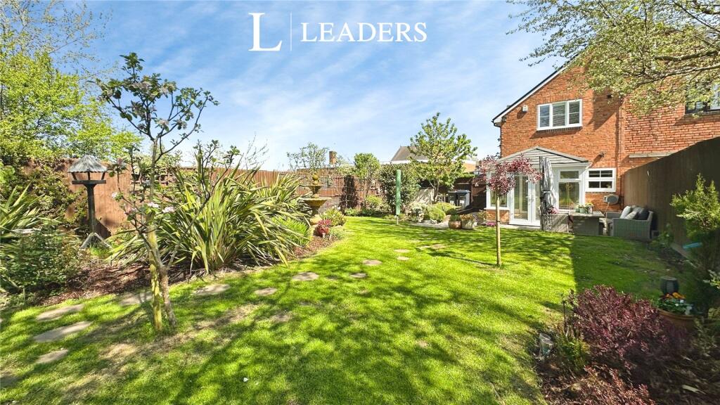 Additional image 26 of Pershore Road, Kings Norton, Birmingham