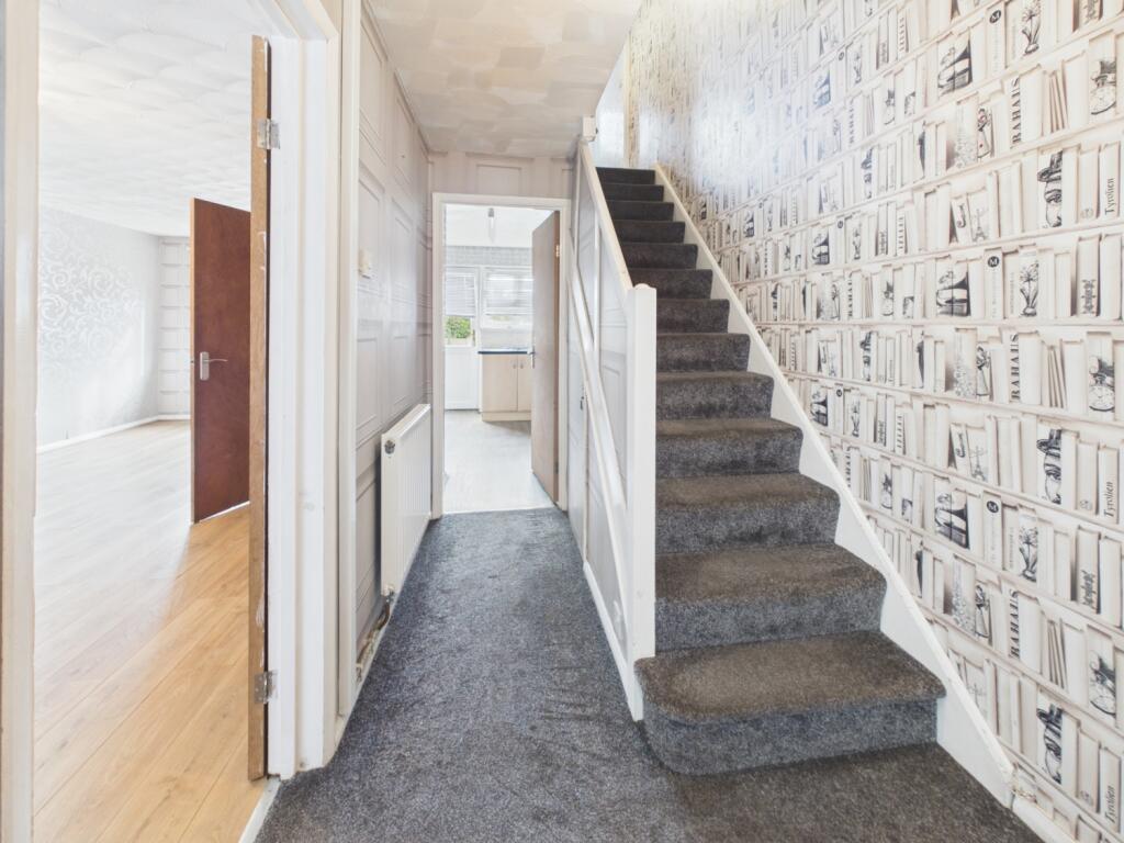House in Bridgnorth, Shropshire - View 5