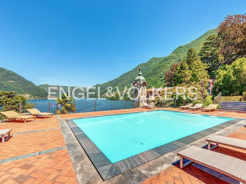 Main image of property: Faggeto Lario, Como, Lombardy