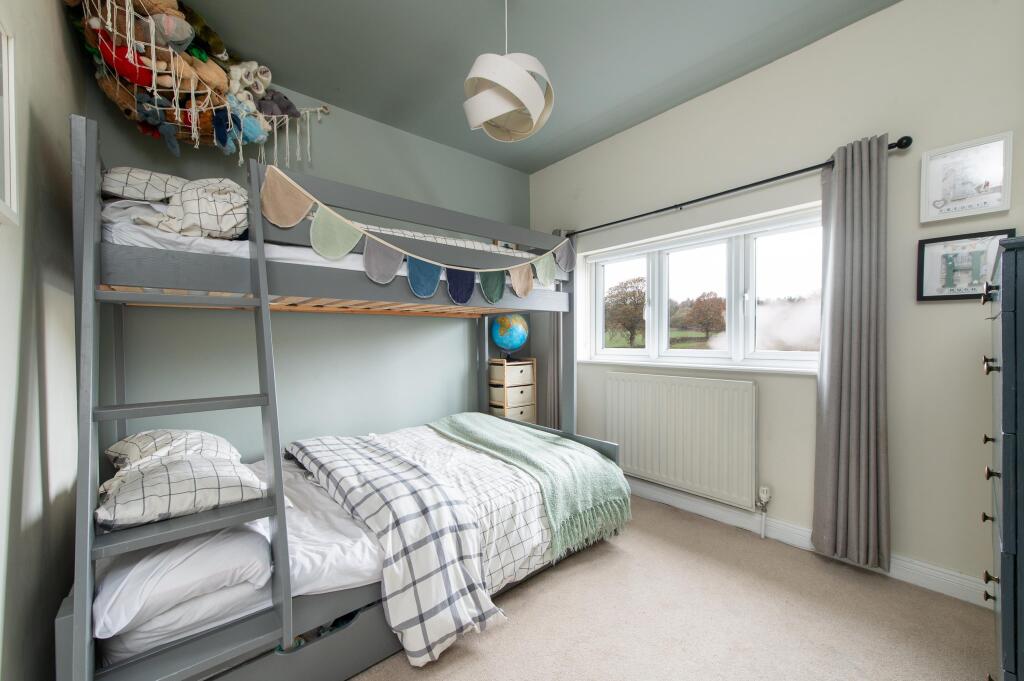 Additional image 13 of Tapster Lane, Lapworth, Solihull, West Midlands, B94