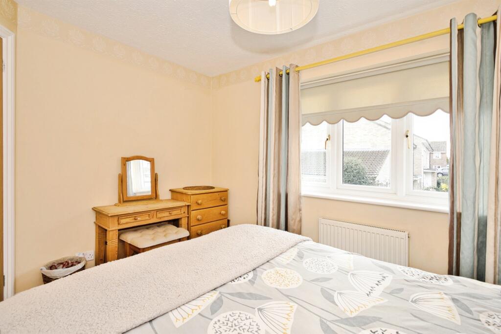 Additional image 15 of Ashwood Drive, YEOVIL