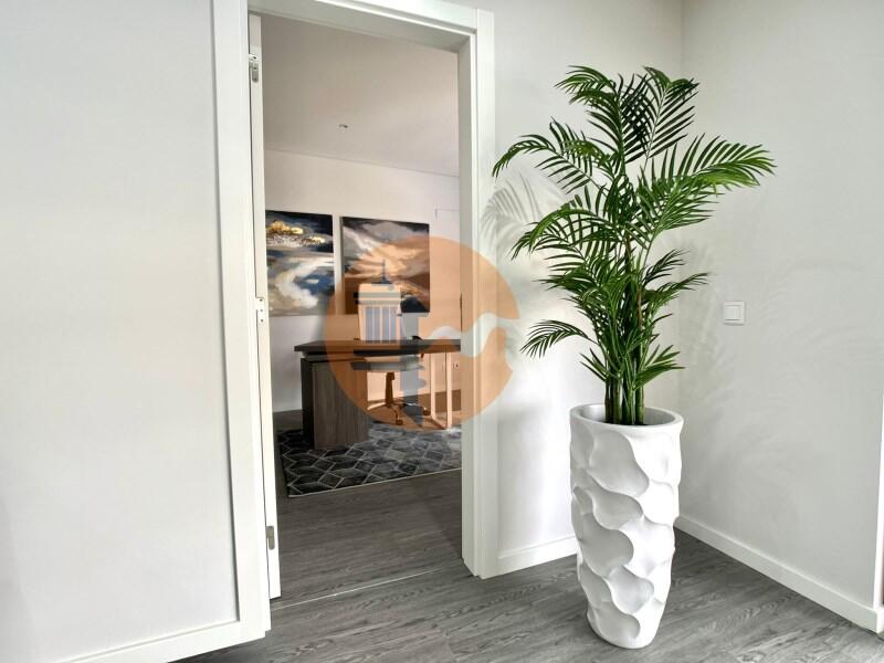 Main image of property: Algarve, Quelfes