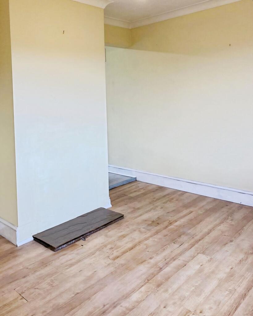 House in Swansea - More