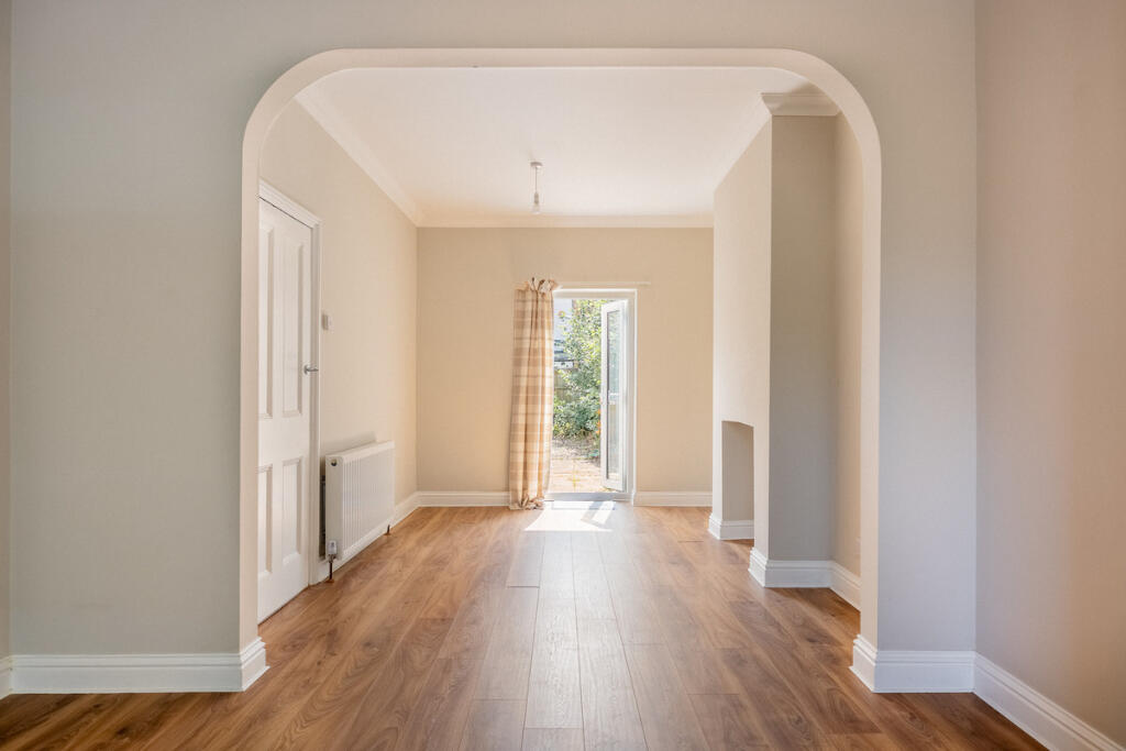 Main image of property: Pelham Road, London, SW19