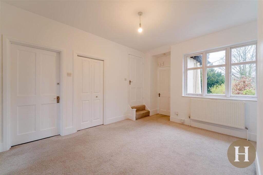 Ravenhurst Road, Birmingham, B17 - View 3