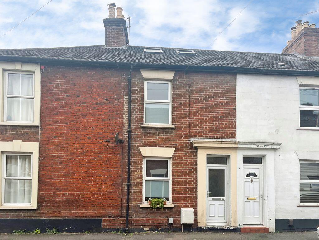 Main image of property: Meadow Road, Salisbury ** VIDEO TOUR **