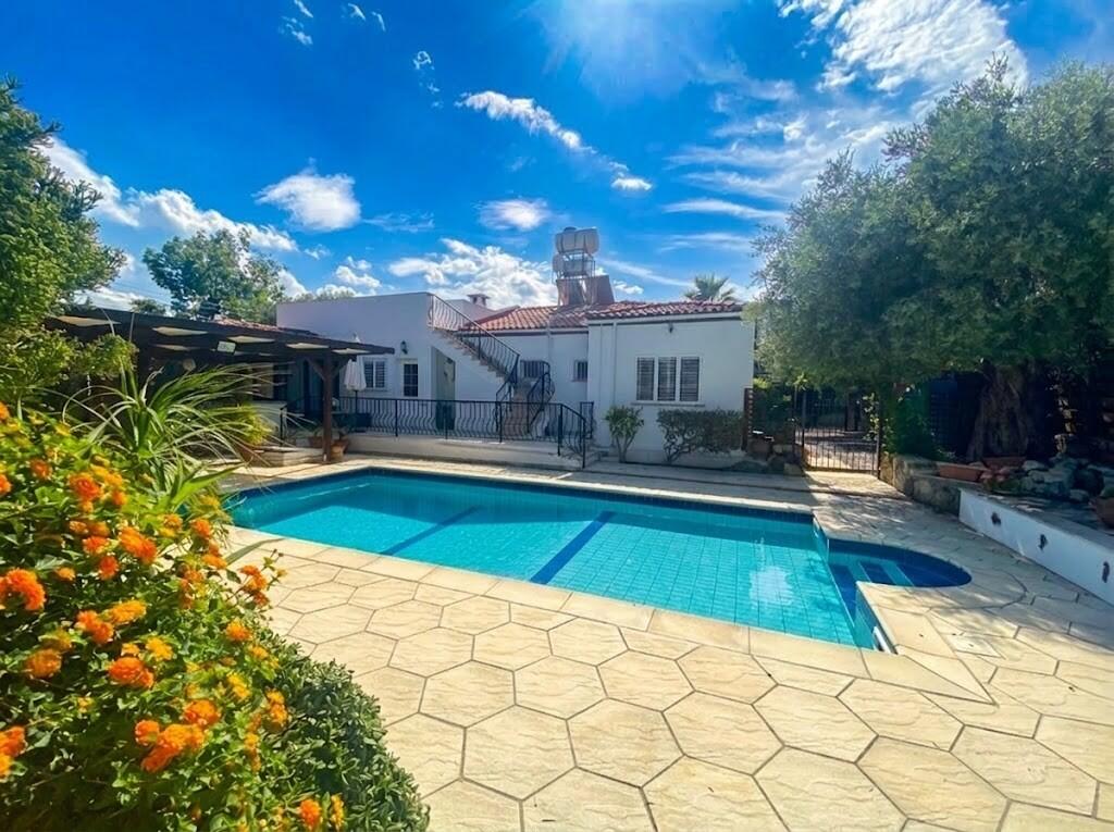 Main image of property: Ozankoy, Girne