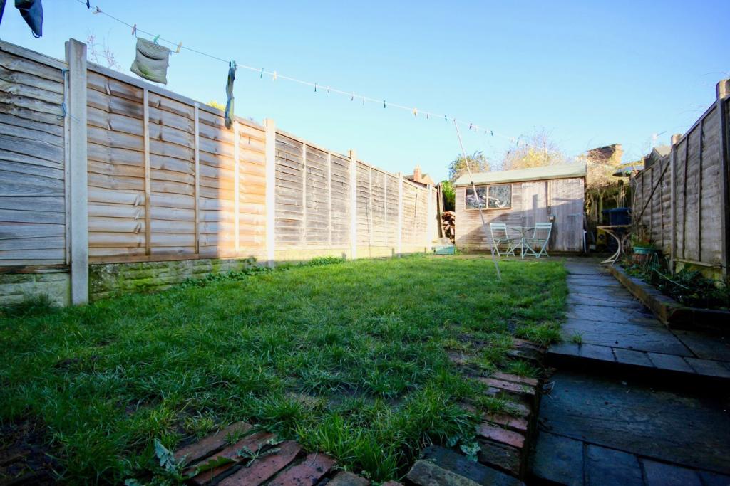 Photo of the property
