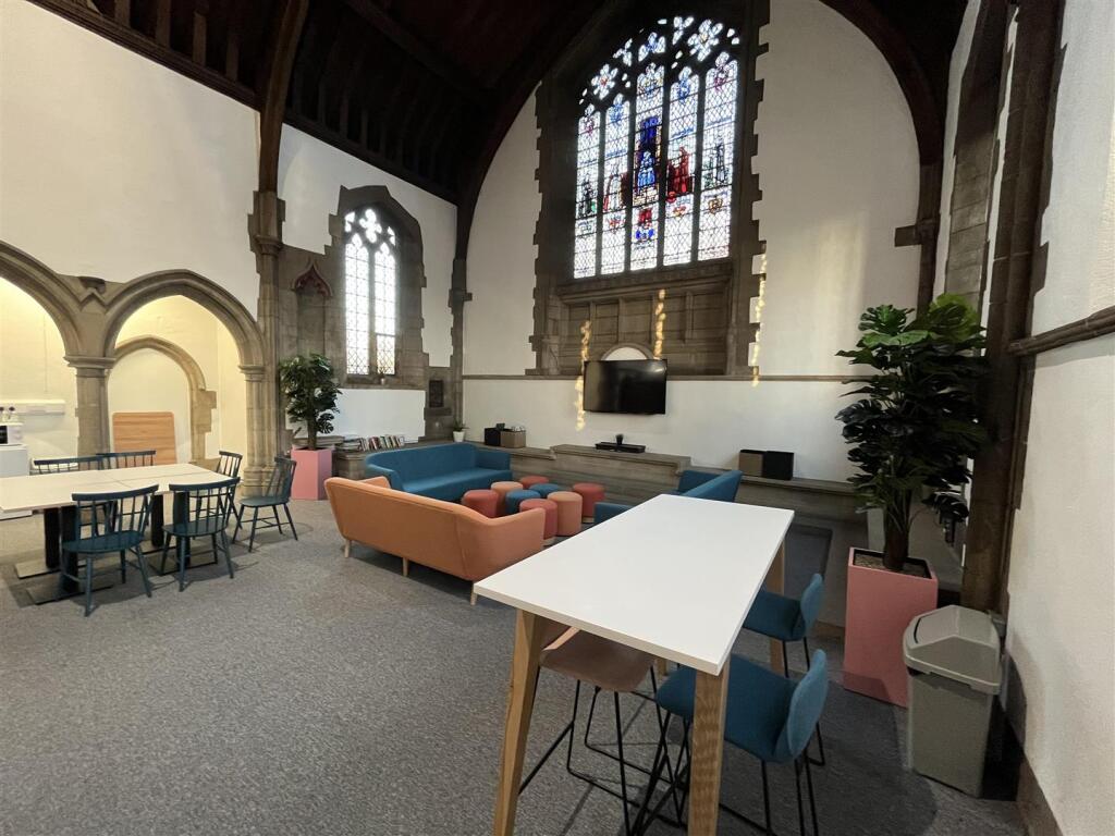 1 bedroom flat share for rent