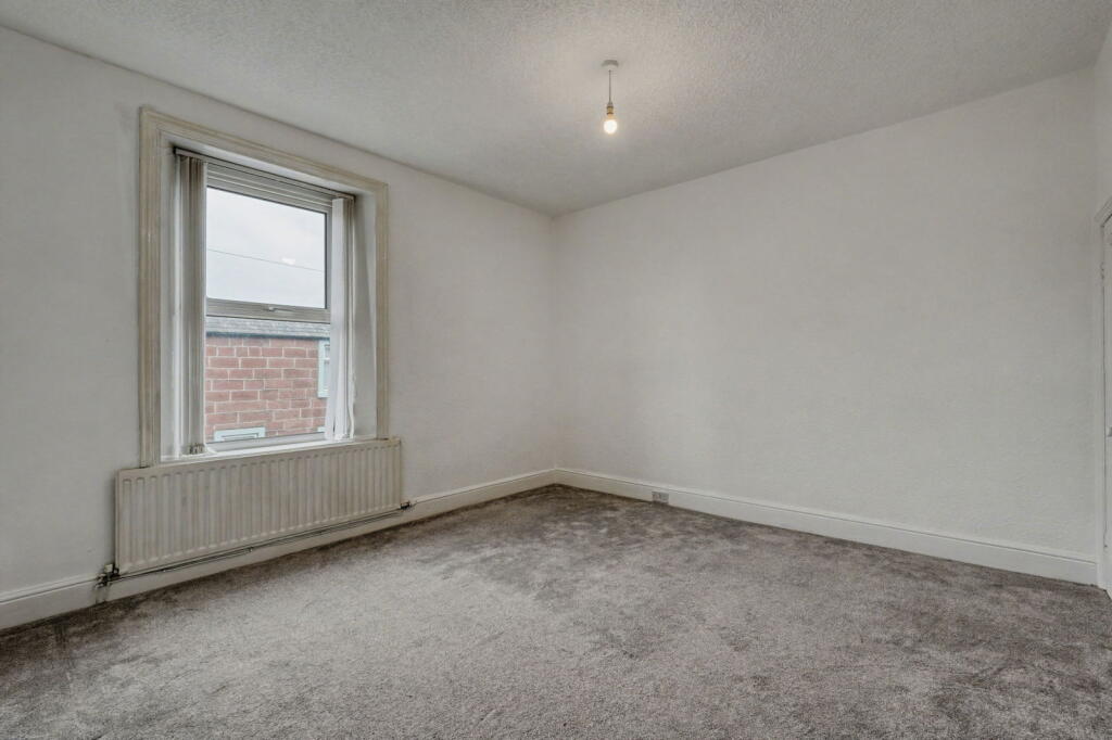 Vulcans Lane, Workington, CA14 2NU - View 6