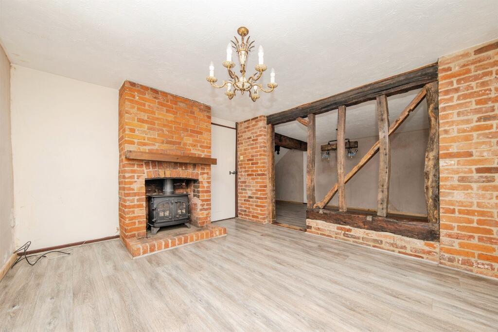 Main Road, Chelmondiston, Ipswich - View 4