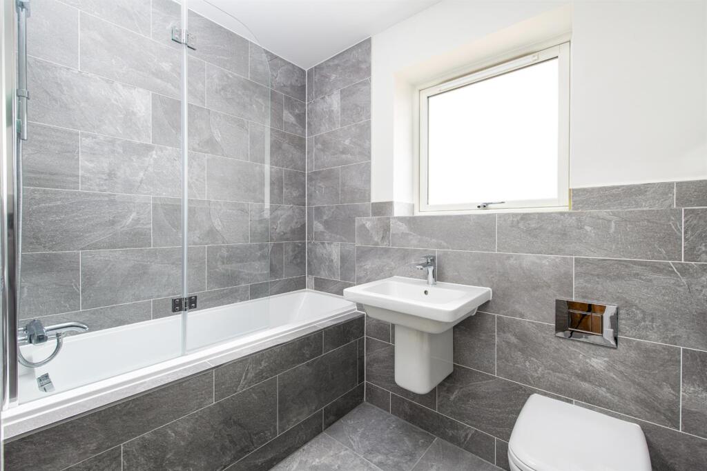 Additional image 13 of Polebarn Road, Trowbridge