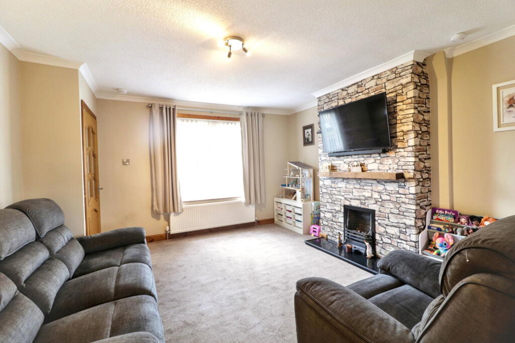 House in Dumfries - View 4