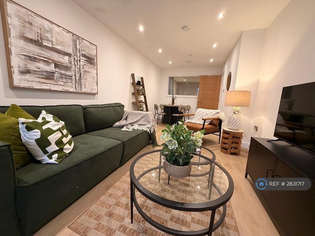 Main image of property: York Road, Leeds, LS9