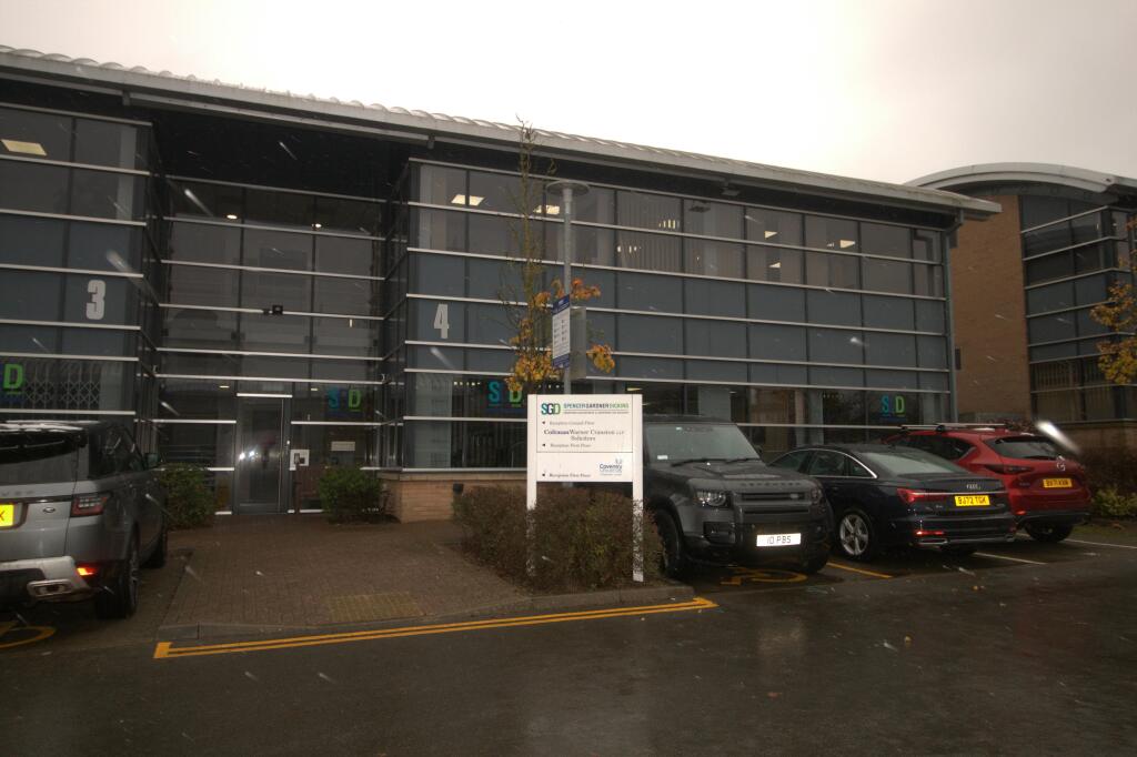 Image 10