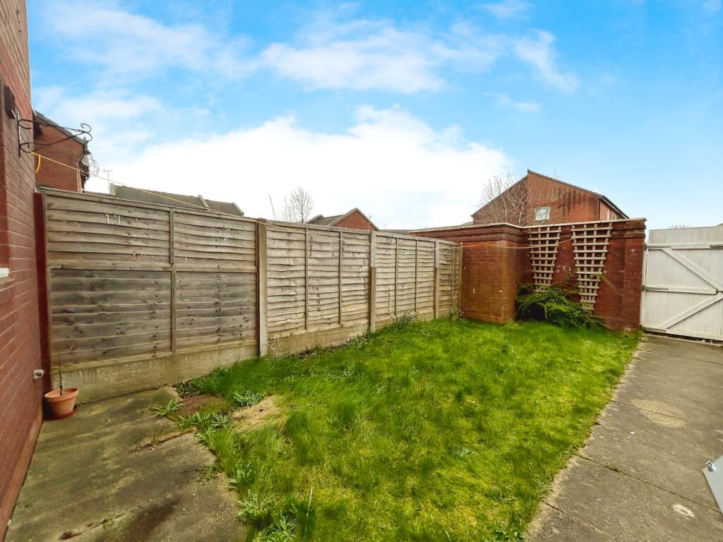 Property photo 11
