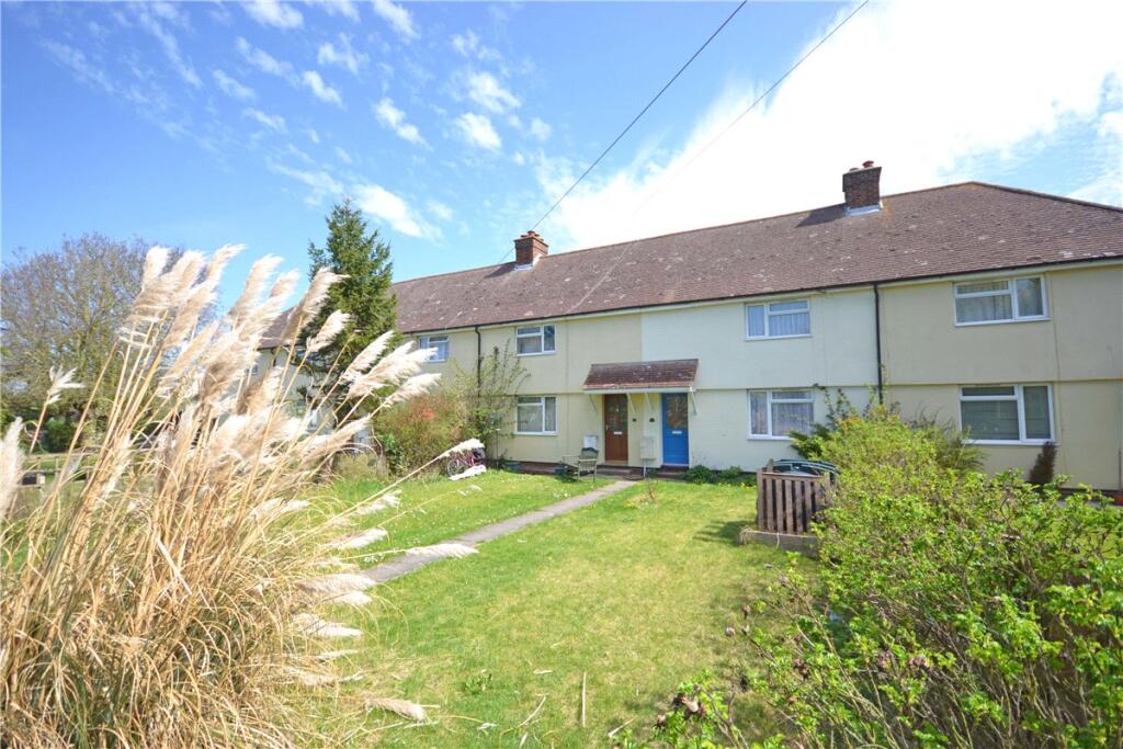 Main image of property: Longmeadow, Lode, Cambridge, CB25