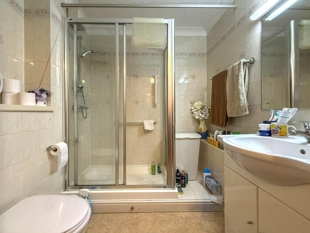 Apartment in Bournemouth, Southbourne - View 5