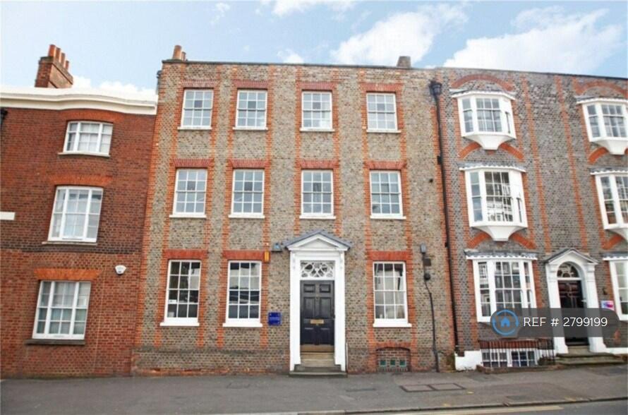 Main image of property: Castle Street, Reading, RG1