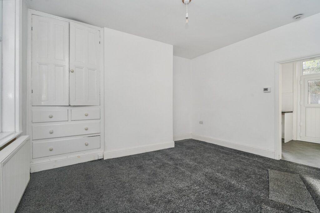 Joseph Street, Littleborough, OL15 9DH photo 4