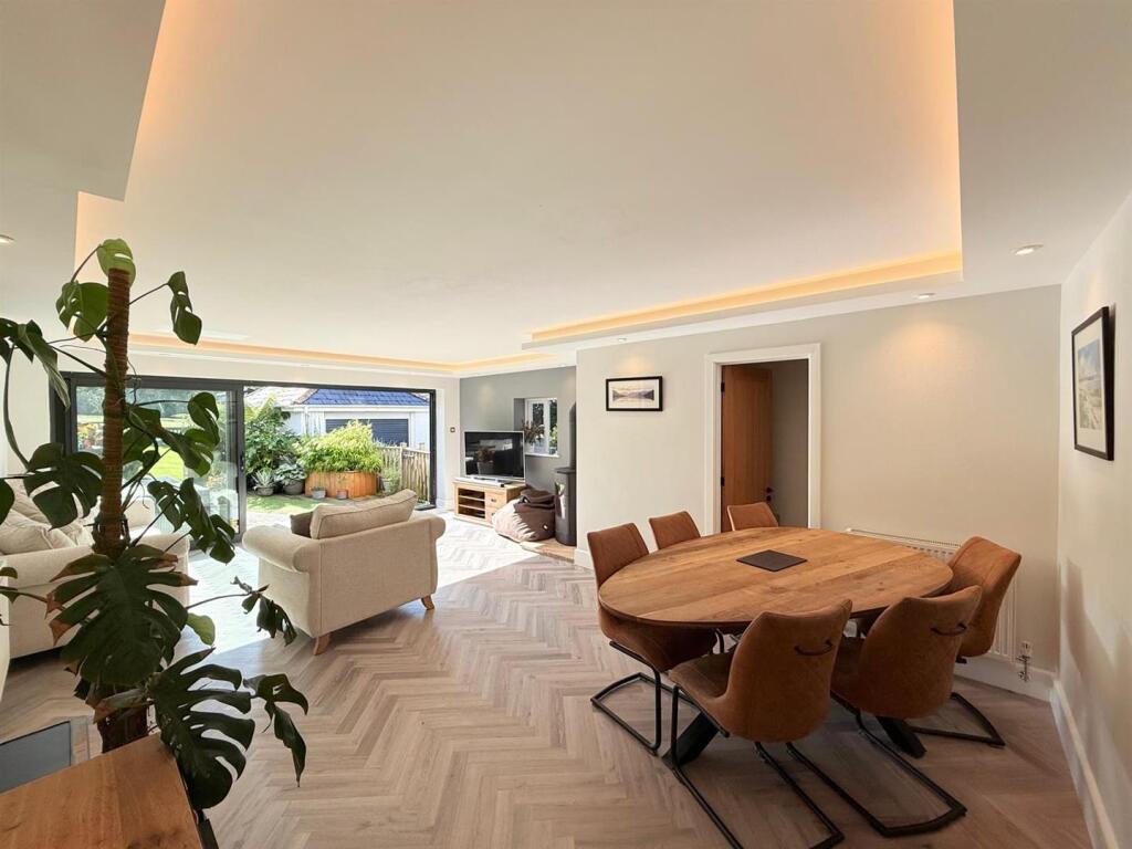 House in Bournemouth - View 5