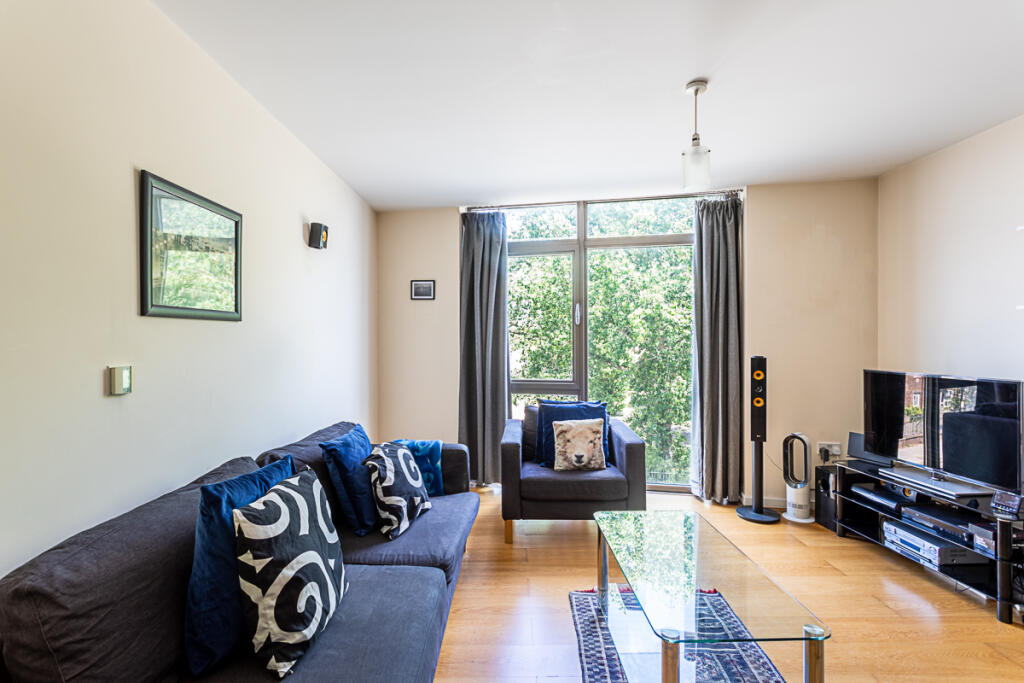 Main image of property: Woolwich Road, London, SE10