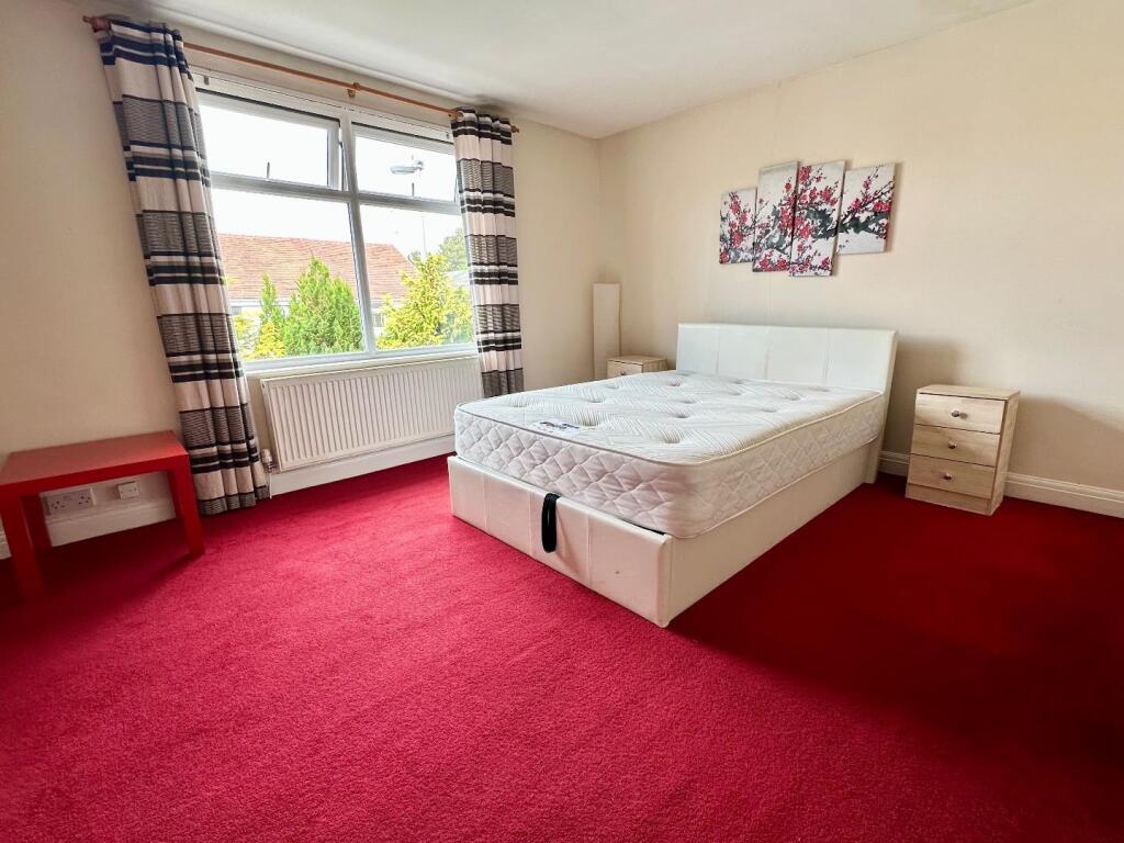 House in Blackpool, Marton - View 5