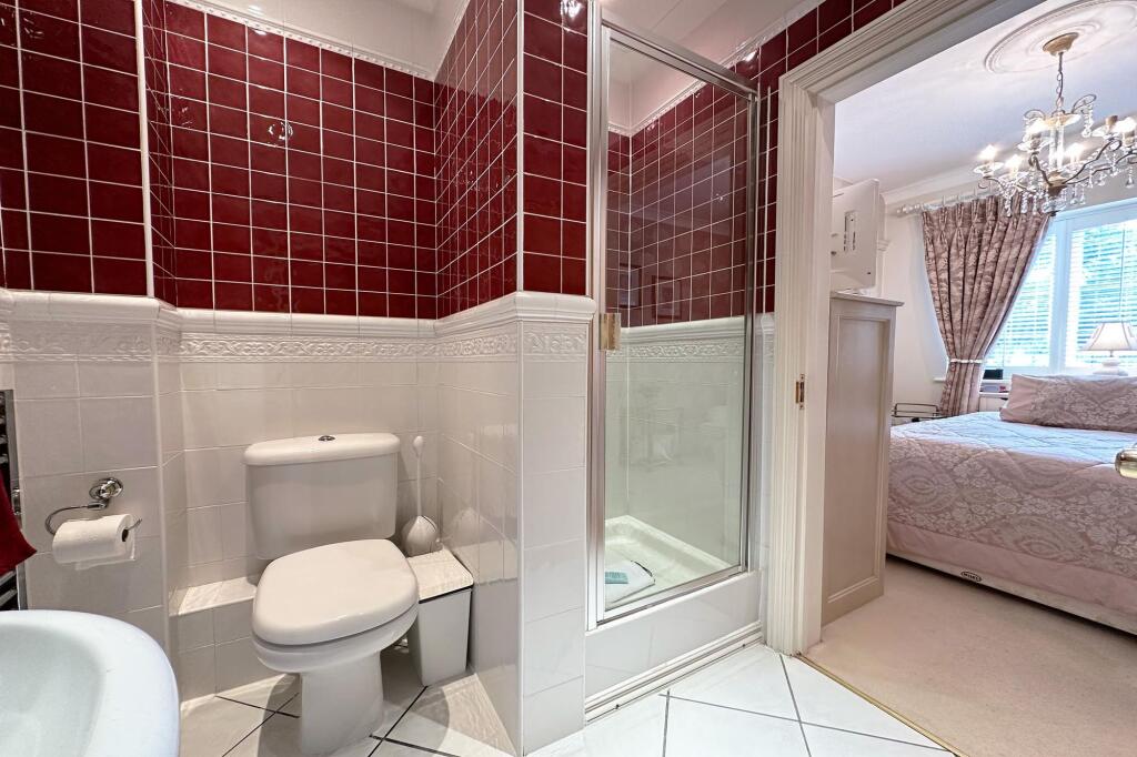 Additional image 15 of Warwick Road, Solihull, B91