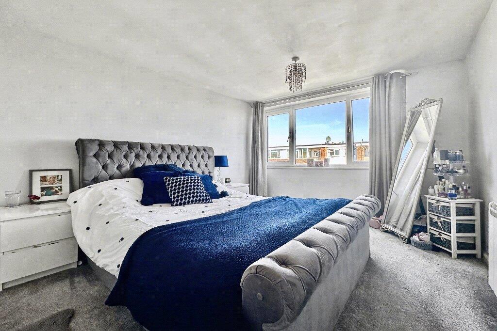 Additional image 7 of Poole Road, Branksome, Poole, Dorset, BH12