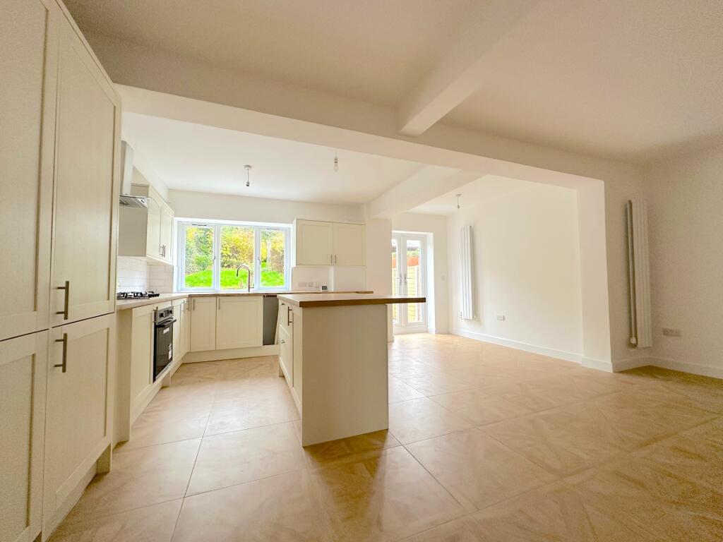 House in Walsall - View 5