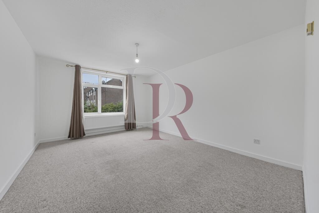 Main image of property: McDermott Close,, Clapham Junction,, SW11