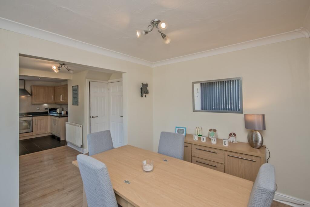 Additional image 8 of Ashbourne Drive, Cleckheaton, West Yorkshire, BD19