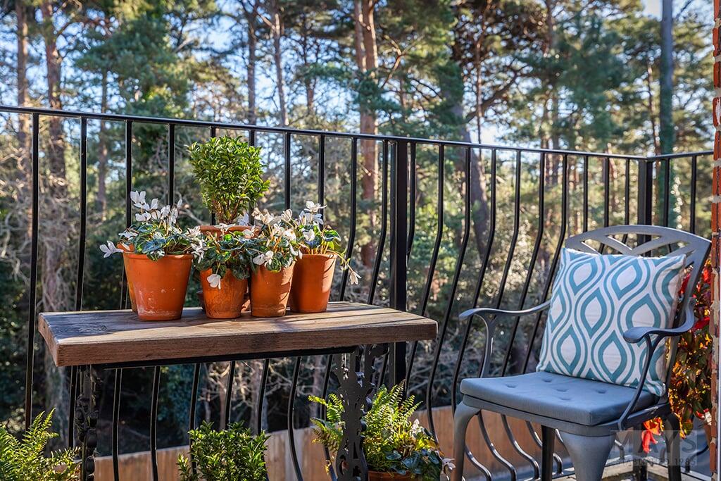 Additional image 29 of Carnoustie 6 Compton Avenue, Lilliput, BH14