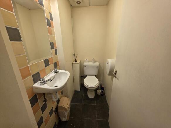 Photo 40